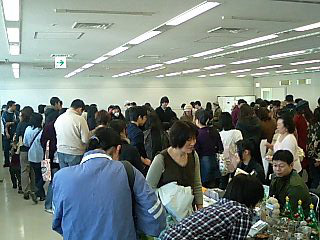 071125_1114〜0001.jpg